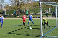 10-5vs5-IMG_7717