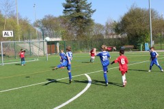 11-5vs5-IMG_7719