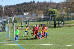 12-5vs5-IMG_7722