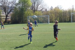 14-5vs5-IMG_7734
