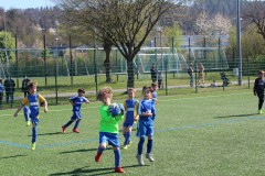 15-5vs5-IMG_7735