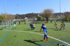 16-5vs5-IMG_7741