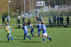17-5vs5ZuschauerIMG_7737