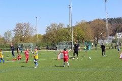 18-5vs5-IMG_7738