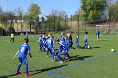 2-Einlaufen-IMG_7706