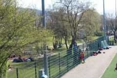 20-Zuschauer-IMG_7727