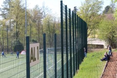 21-Zuschauer-IMG_7728
