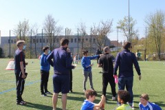 4-Briefing-IMG_7711