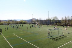 5-Spielbeginn-F-Turnier-IMG_7726