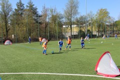 6-3vs3-IMG_7714