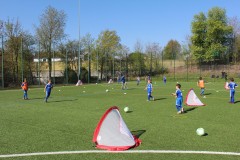 7-3vs3-IMG_7715