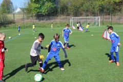8-3vs3-IMG_7731