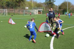 9-3vs3-IMG_7732