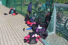 Garderobe-IMG_7712