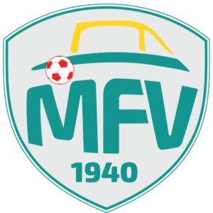 (c) Mfv-football.ch