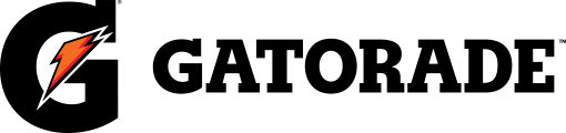 Gatorade_Logo_horizontal