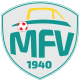 cropped-MFV-Logo2020.png
